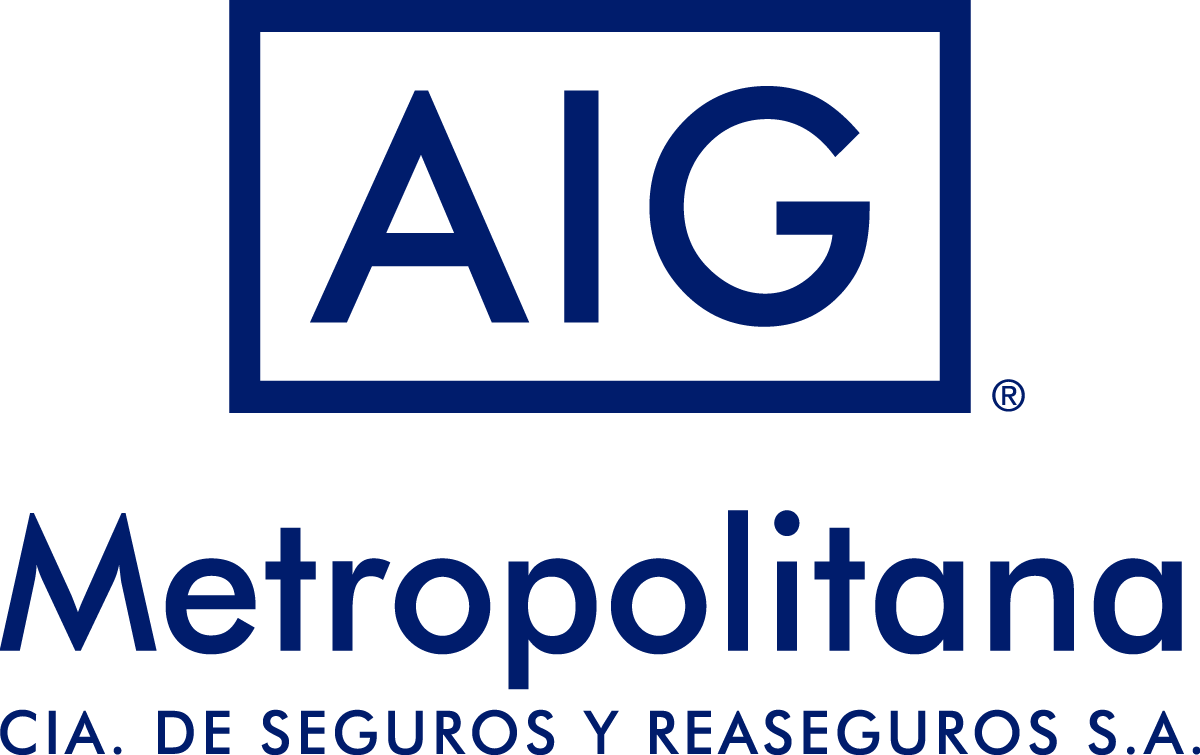 aig aig