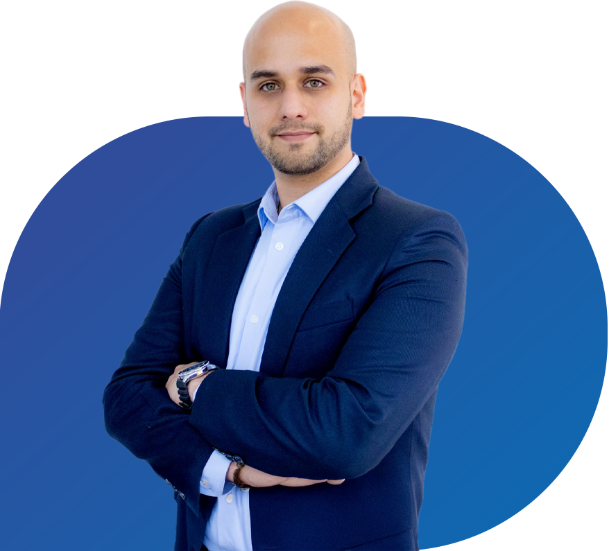persona de nova persona de nova