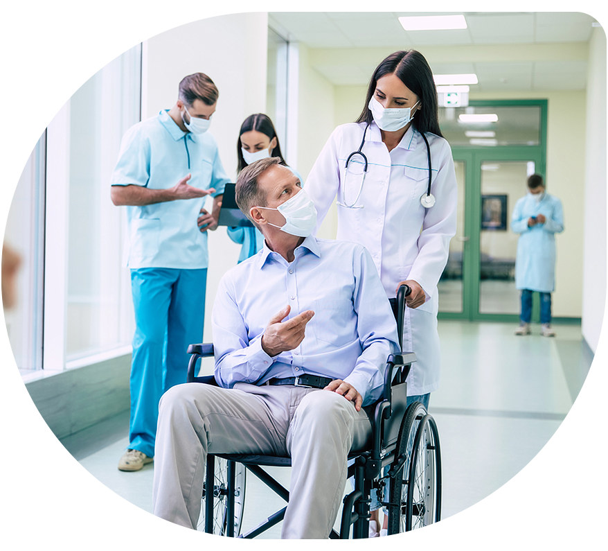 gastos medicos mayores gastos medicos mayores