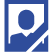 servicio exequial servicio exequial