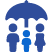 opcion de incluir a tu familia opcion de incluir a tu familia